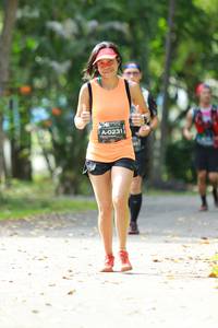 BIB: 0231
                            <button type="button" onclick="openModal(5013076)" class="btn btn-primary btn-sm float-right btn-popup" data-toggle="modal" data-target=".modal-high-quality">
                        <i class="fas fa-shopping-cart"></i> Add to Cart
                    </button>
                                            <button type="button" onclick="isThisMe(5013076, true)" class="btn btn-success btn-sm float-right btn-popup btn-isme hidden" data-toggle="tooltip" data-placement="bottom" title="นี่คือรูปของคุณใช่ไหม คลิกที่นี่เพื่อเอาเข้าอัลบั้ม">
                        <i class="fas fa-plus"></i> Add to album
                    </button>
                    <button type="button" onclick="isThisMe(5013076, false)" class="btn btn-warning btn-sm float-right btn-popup btn-isnotme hidden">
                        <i class="fas fa-ban"></i> Remove from album
                    </button>